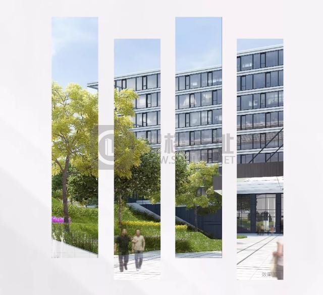 全球顶豪为何都瞄准CBD写字楼？