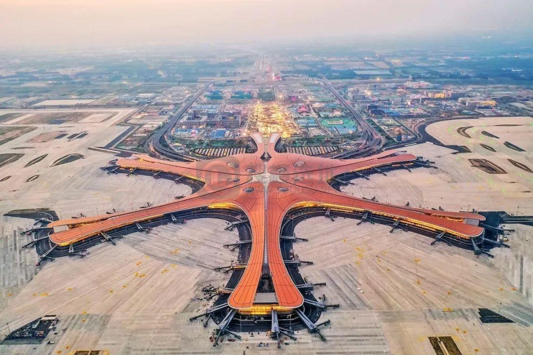 天空之城——摩天大楼起源与发展 