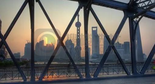 中华企业上海滨江写字楼超30亿易手 太古延续租金支援措施