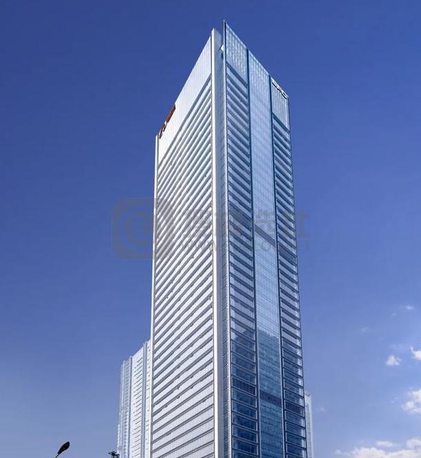 基汇资本完成收购杭州欧美金融城T6办公楼