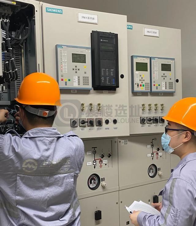 最新！上海10号线二期工程有新进展啦