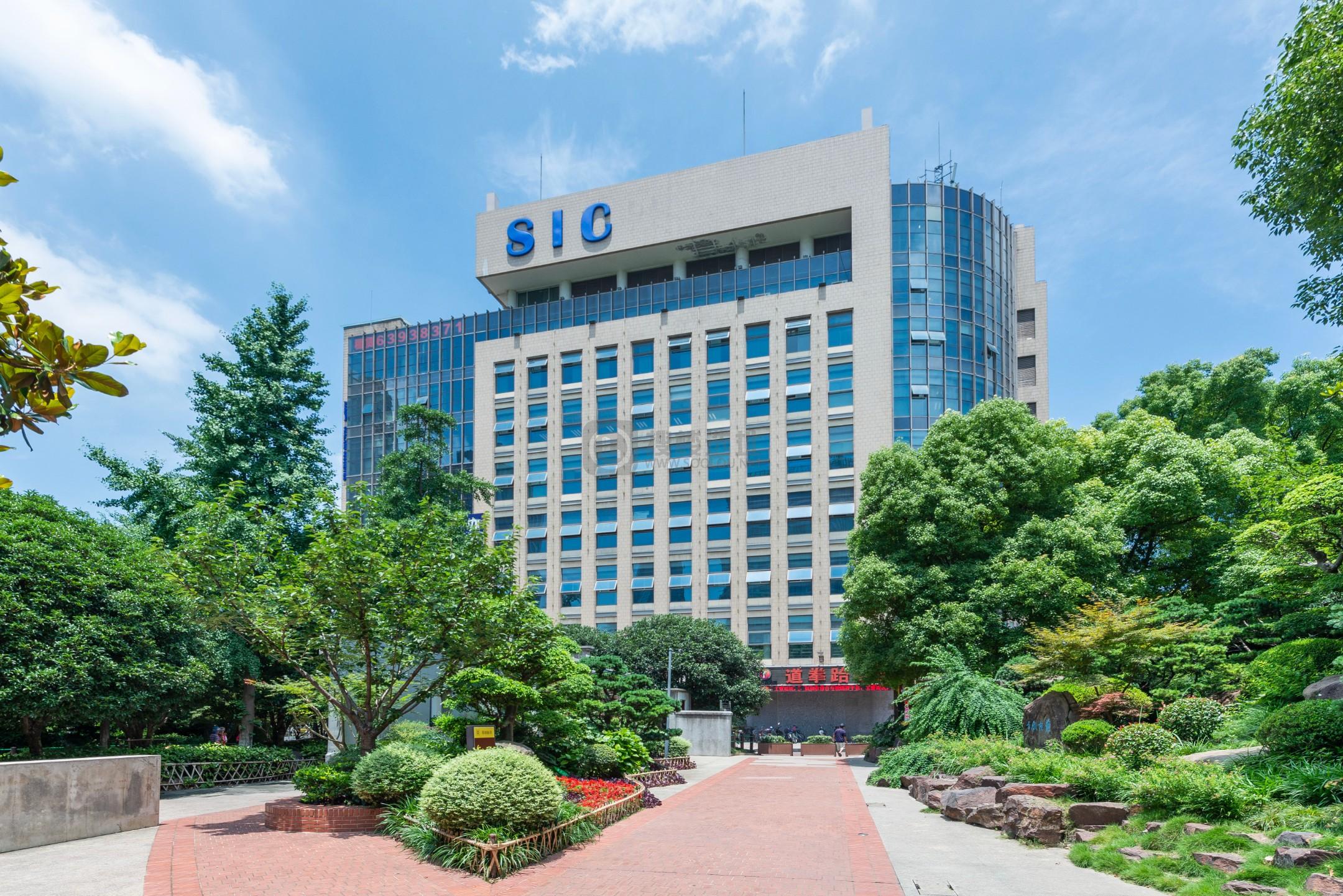 叶大昌商厦KASO项目推荐