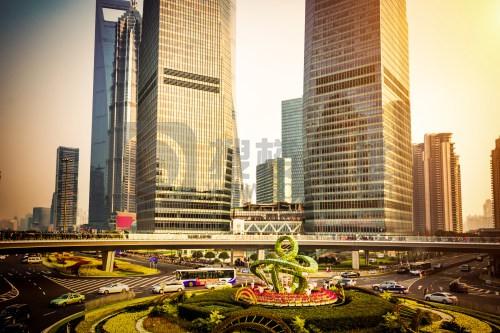 二线城市的写字楼，当前是否值得投资?