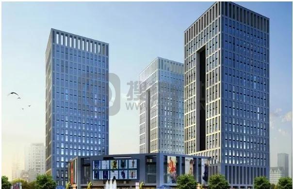 现阶段写字楼是否值得投资？