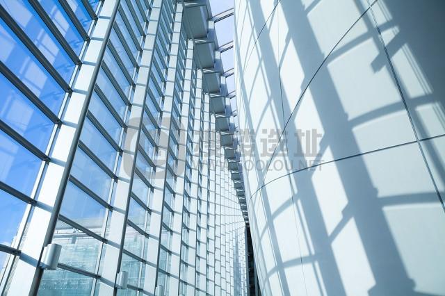 投资写字楼前景有多大？