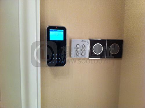 现代写字楼有哪些智能化服务？