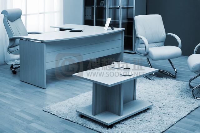 初创企业到上海该如何找办公室？