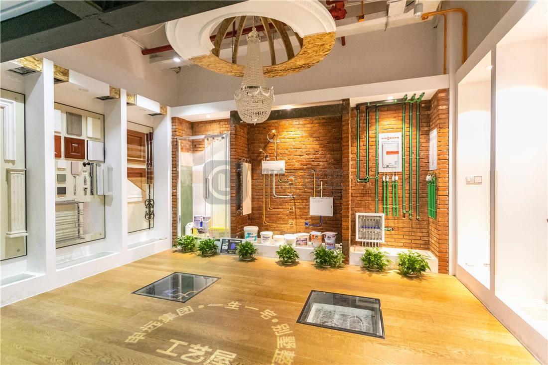 公司选址的基本原则是什么？