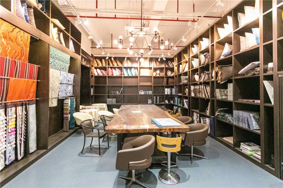 企业选址应该注意什么？