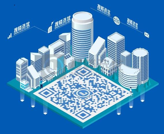 写字楼的物业费和能耗公摊各包括哪些项目？