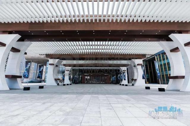 上半年商业“低活力”，商业地产或将迎来洗牌