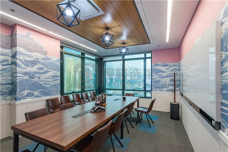 签订写字楼租赁合同需要明确哪些事项？