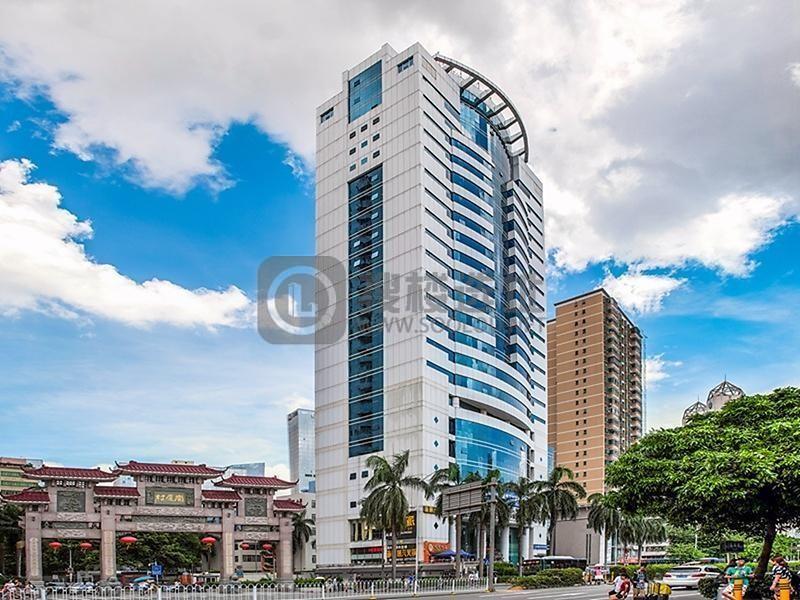 甲级写字楼对比乙级写字楼会更好吗？