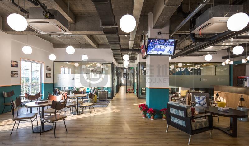 办公室退租后需要缴纳“毛坯复原费”吗？