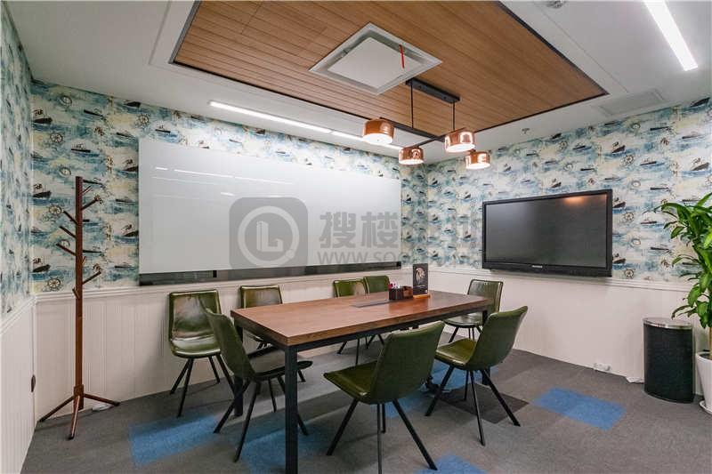 从员工角度出发 租办公室需要注意什么？