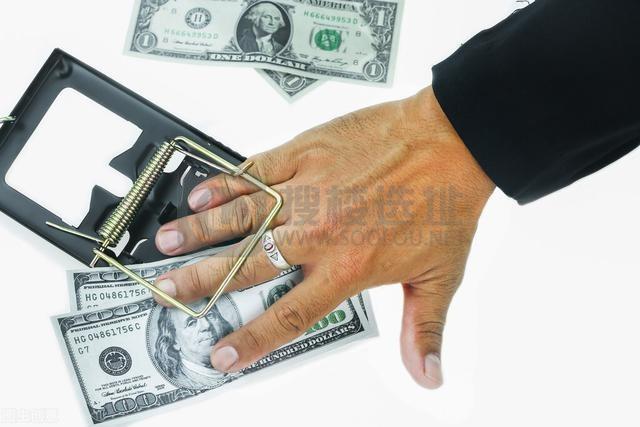 商业地产租赁10大陷阱，必须提防