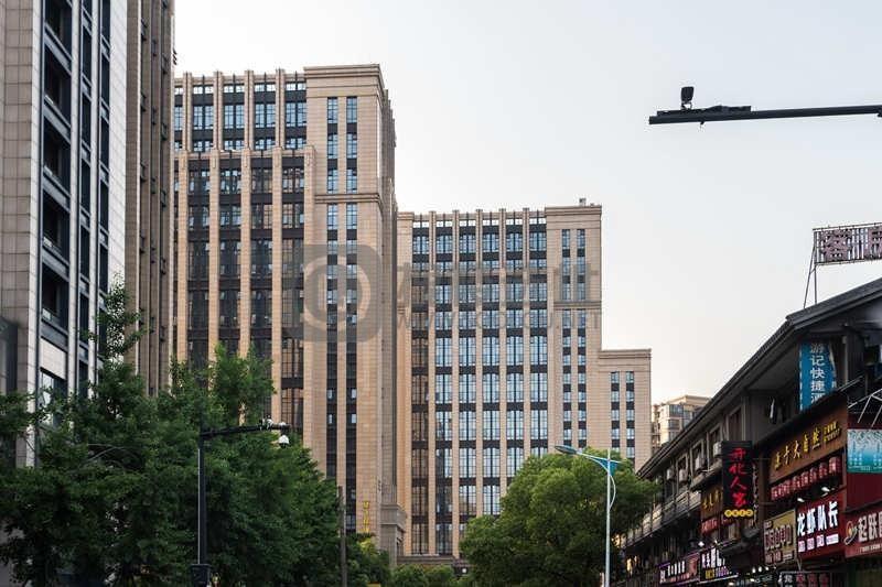 写字楼业主如何快速出租写字楼？