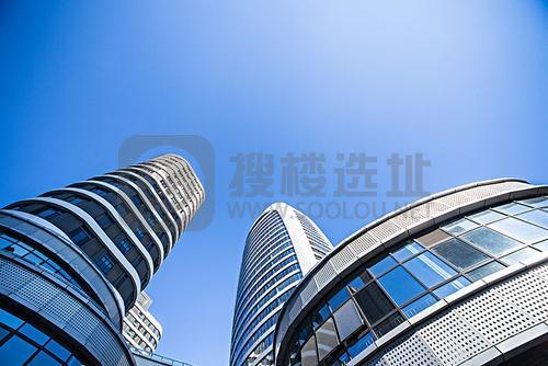 疫情并非写字楼出租市场租金大跌的主因？