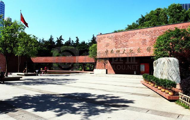 乘风破浪，逆势上扬！看虹口打造新时代都市发展新标杆