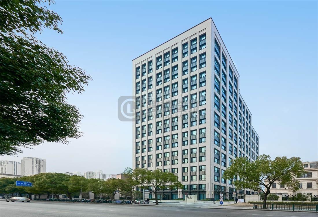 上海浦东新区写字楼出租/办公楼租赁/东方纯一大厦