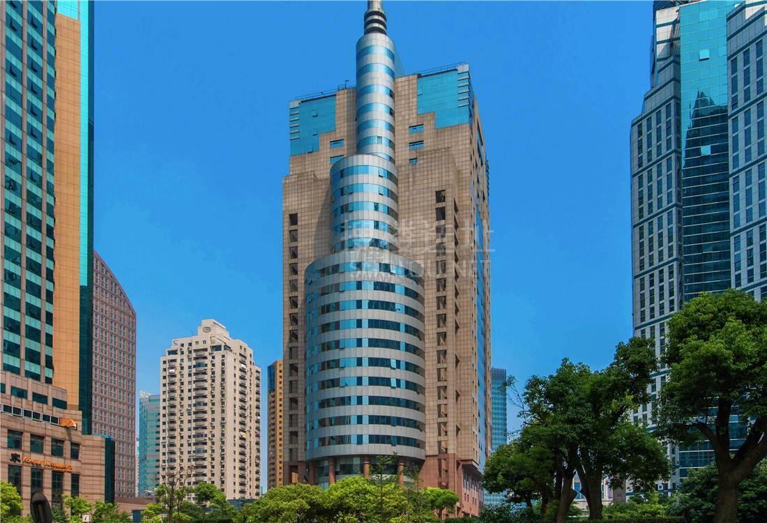 上海浦东新区写字楼出租/办公楼租赁/东方国际科技大厦