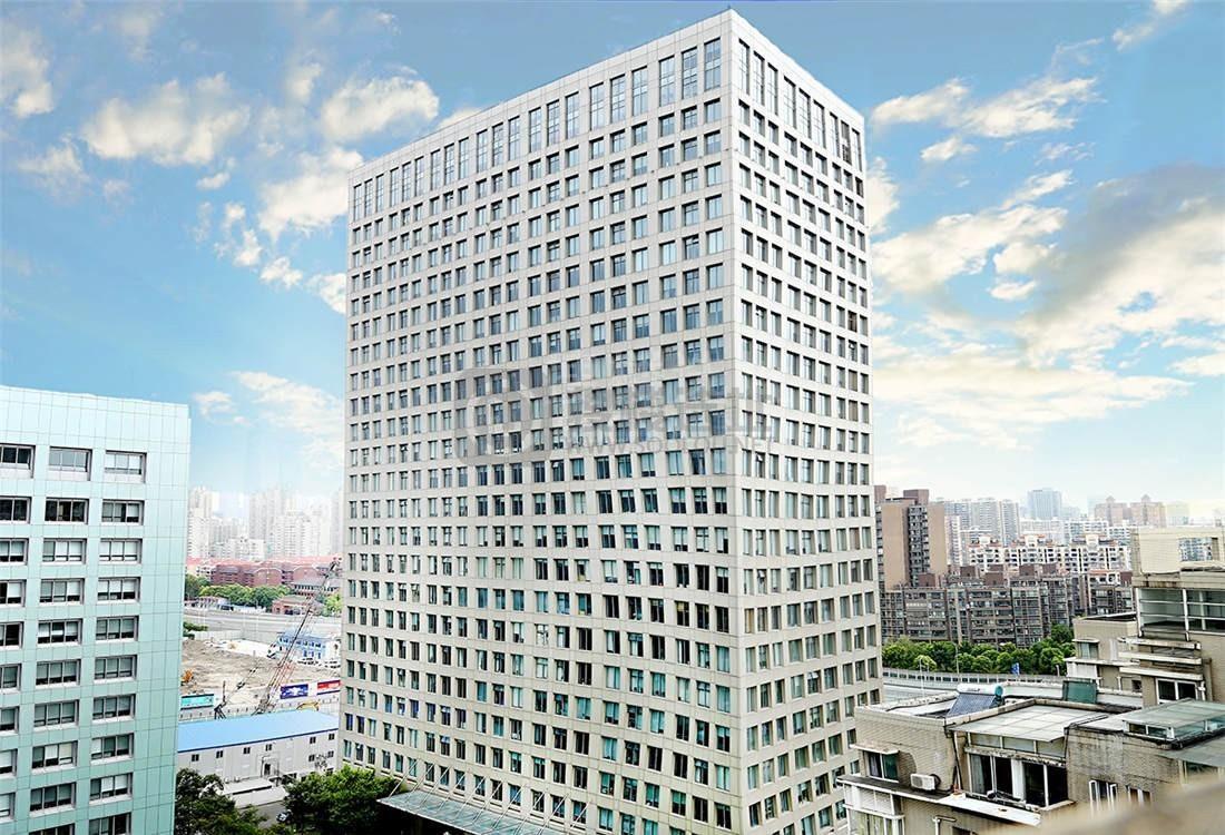 上海浦东新区写字楼出租/办公楼租赁/证大五道口