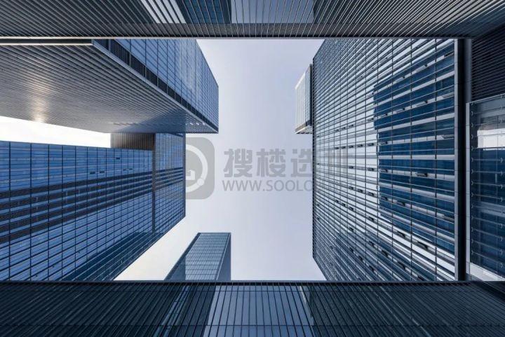 VIVO之后喜迎OPPO，杭州未来科技城到底在下一盘什么棋？