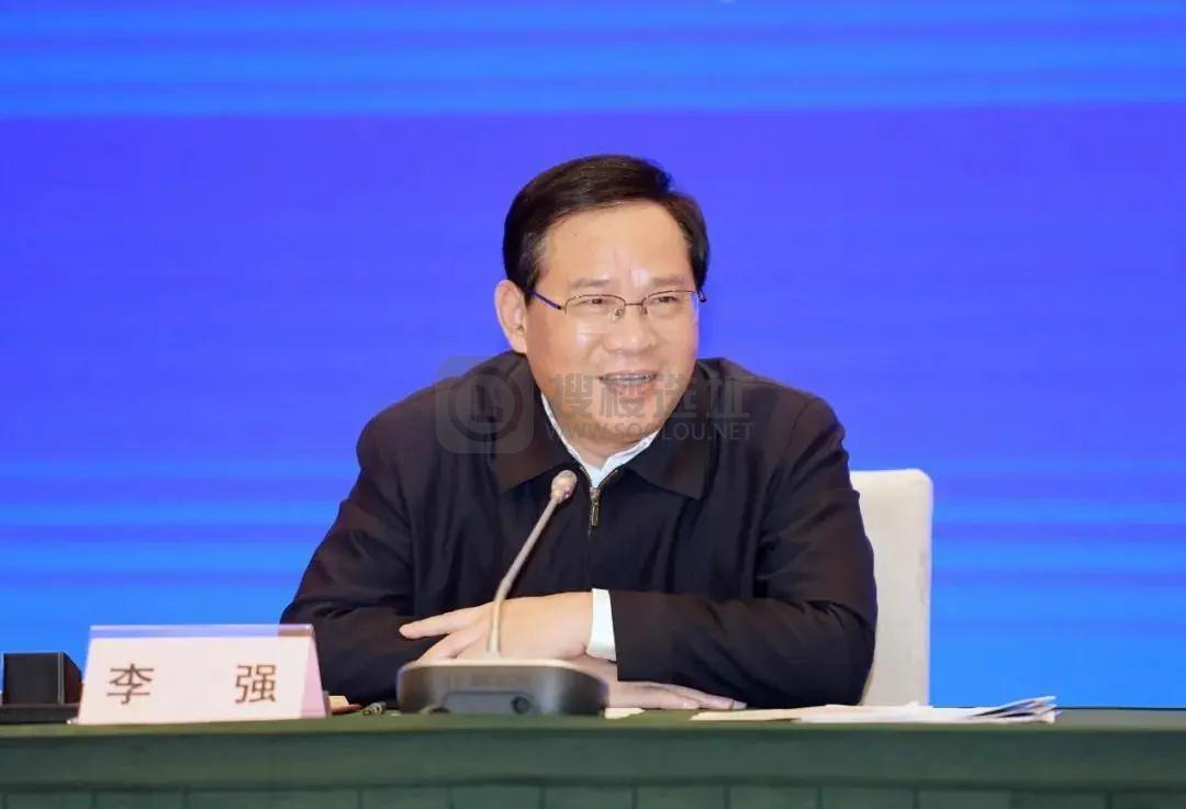 科技部和上海市共商新一轮部市合作，共担国家战略重大使命，共推科技创新重大任务