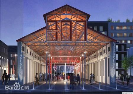 800秀 | 优质房源分享