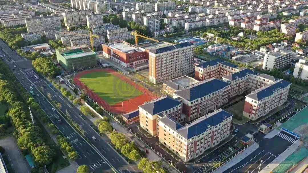 连续2年位列全市前三，跨国公司、央企民企扎堆落户这里，为何？