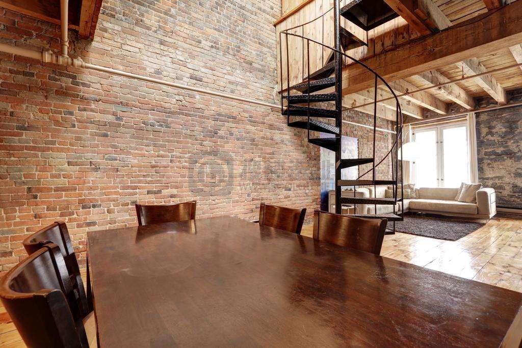 错层和loft的区别 复式和跃层的区别!