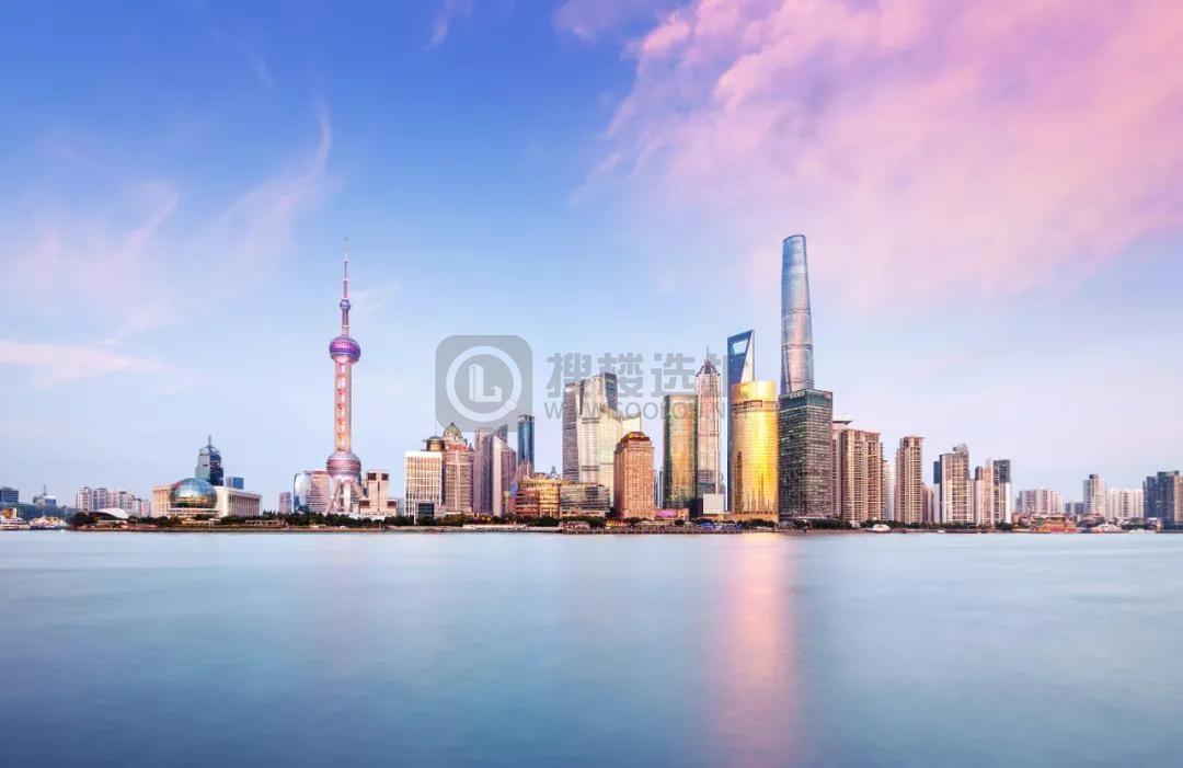 30岁的外高桥！从芦苇滩涂到亚太最佳自由贸易园区