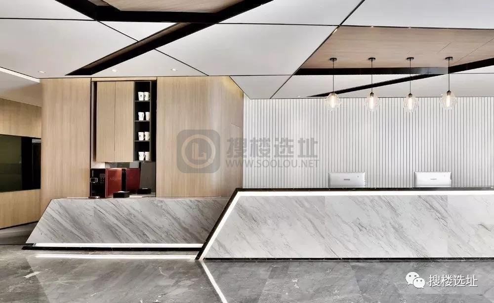 办公室装修该怎么做？