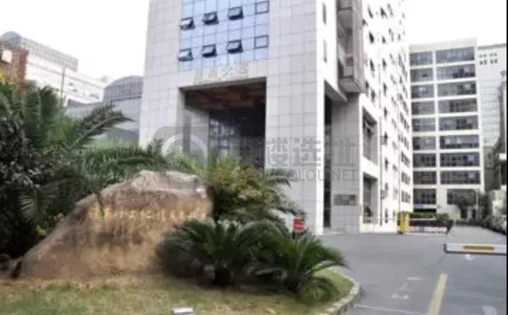 专注提升服务品质，“谈家28”助攻企业创造个性化服务