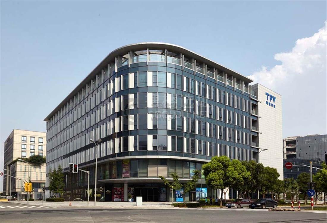 企业选址的六大标准是什么？