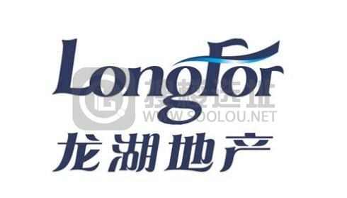龙湖组织架构大调整，新设地产航道背后还有哪些信号？