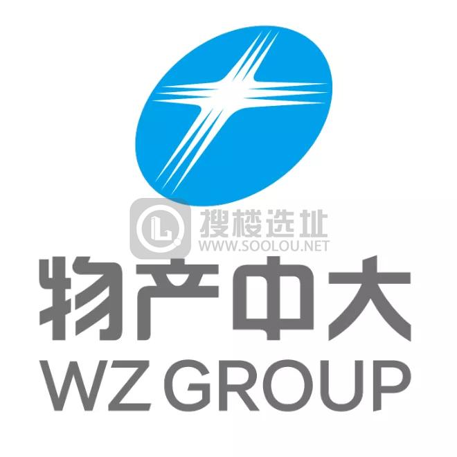 拱墅5家企业上榜！2021年《财富》中国500强榜单出炉