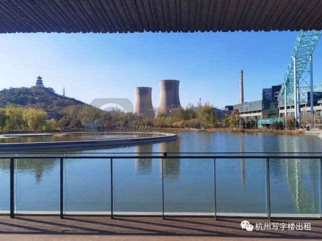 《商务楼宇等级划分要求》国家标准发布