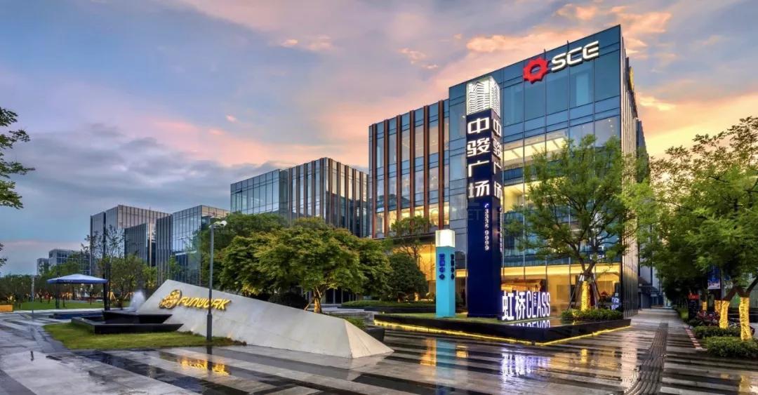 9月招商成绩单发榜！闵行哪些街镇、园区表现亮眼？