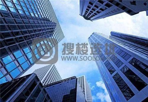 房屋产权40年和70年有哪些区别？