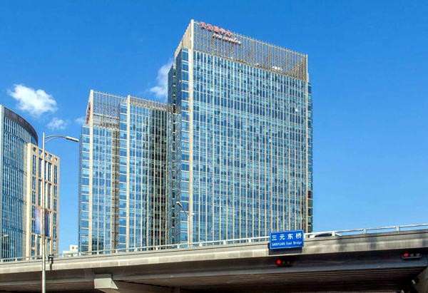 首都机场旁商务中心，天元港中心办公室出租火热进行中！