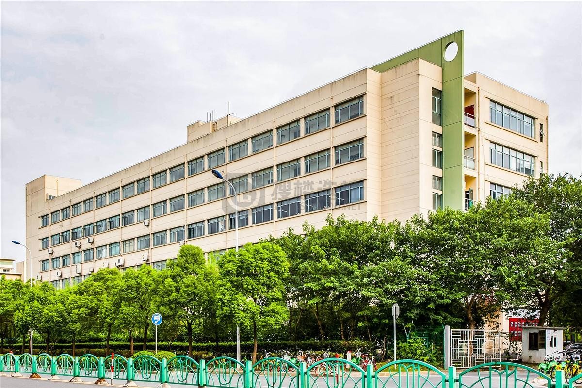 上海第一上海中心-写字楼信息百科-租赁招商电话