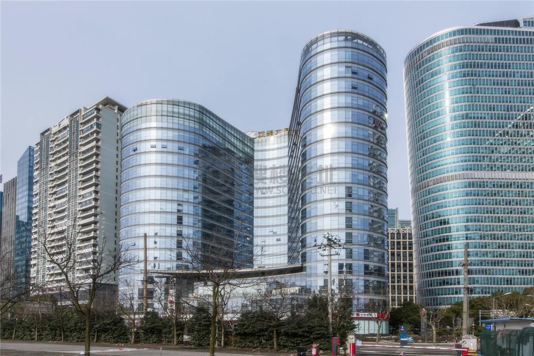 上海双鸽大厦-写字楼信息百科-租赁招商电话