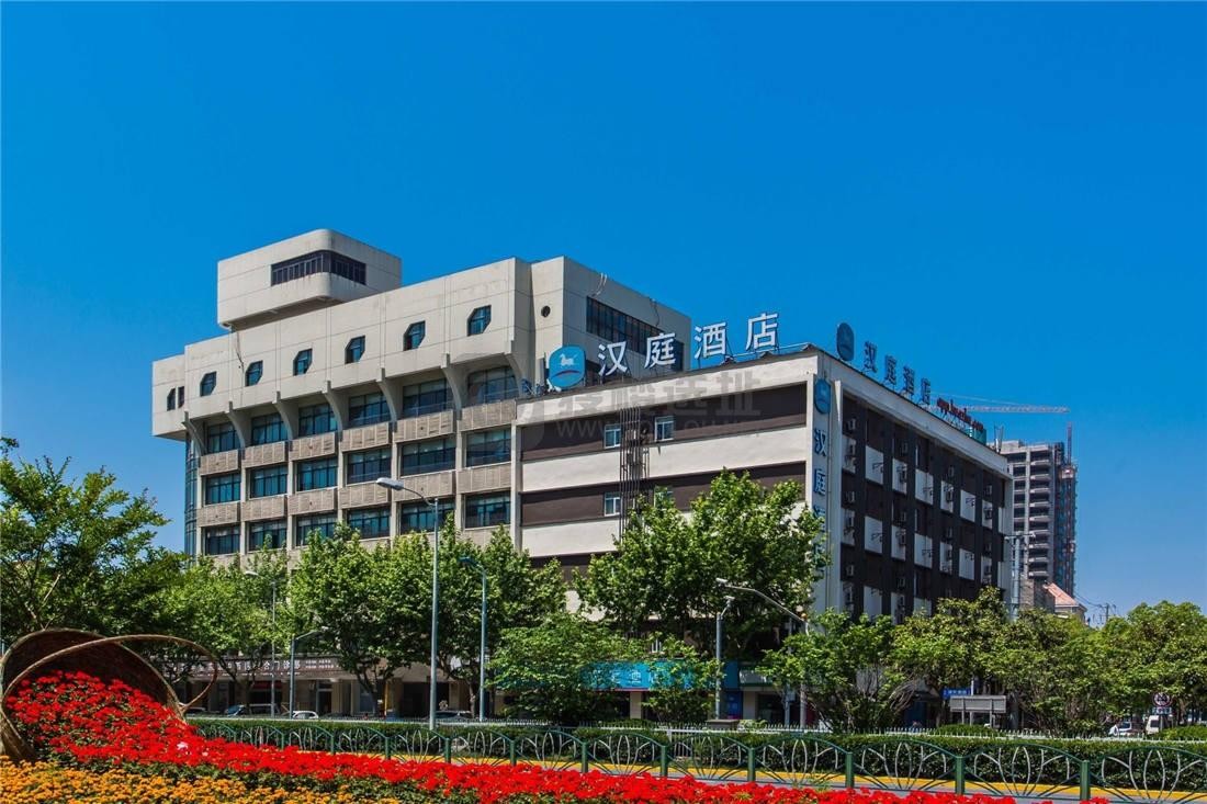 上海浦江2162创意园-写字楼信息百科-租赁招商电话