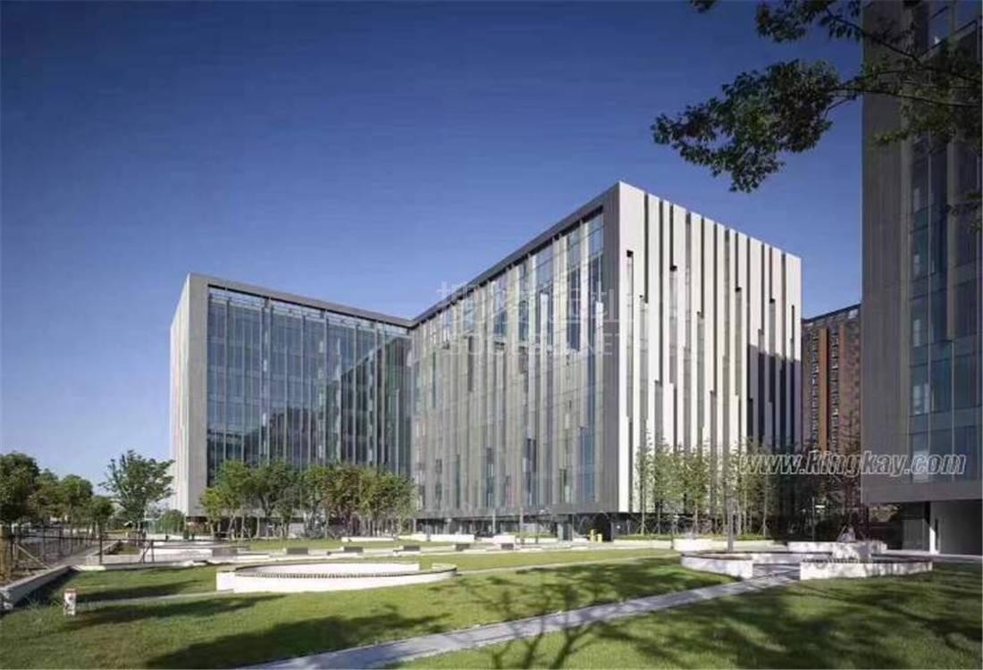 上海佑越国际-写字楼信息百科-租赁招商电话