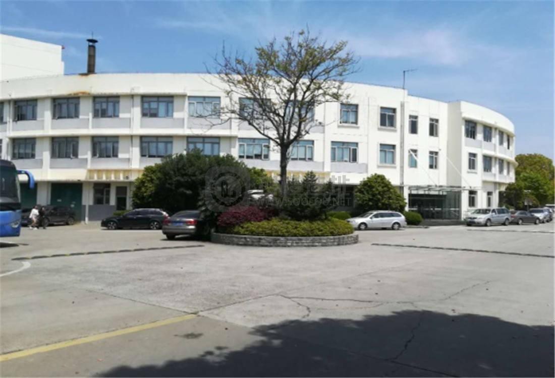 上海航空酒店商务楼-写字楼信息百科​-租赁招商电话