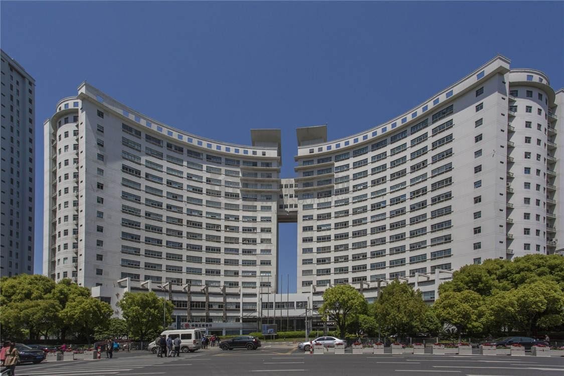 上海科技产业化大楼-写字楼信息百科-租赁招商电话