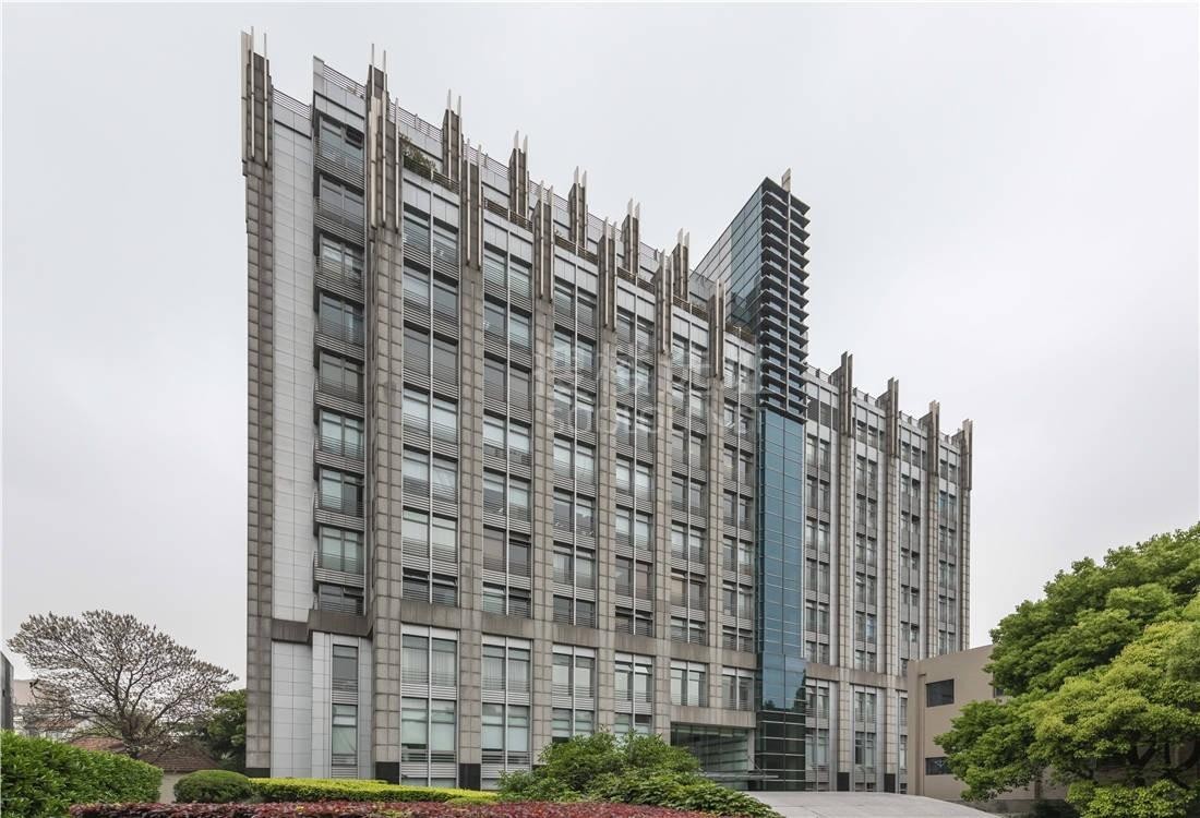 上海轻科大厦-写字楼信息百科-租赁招商电话