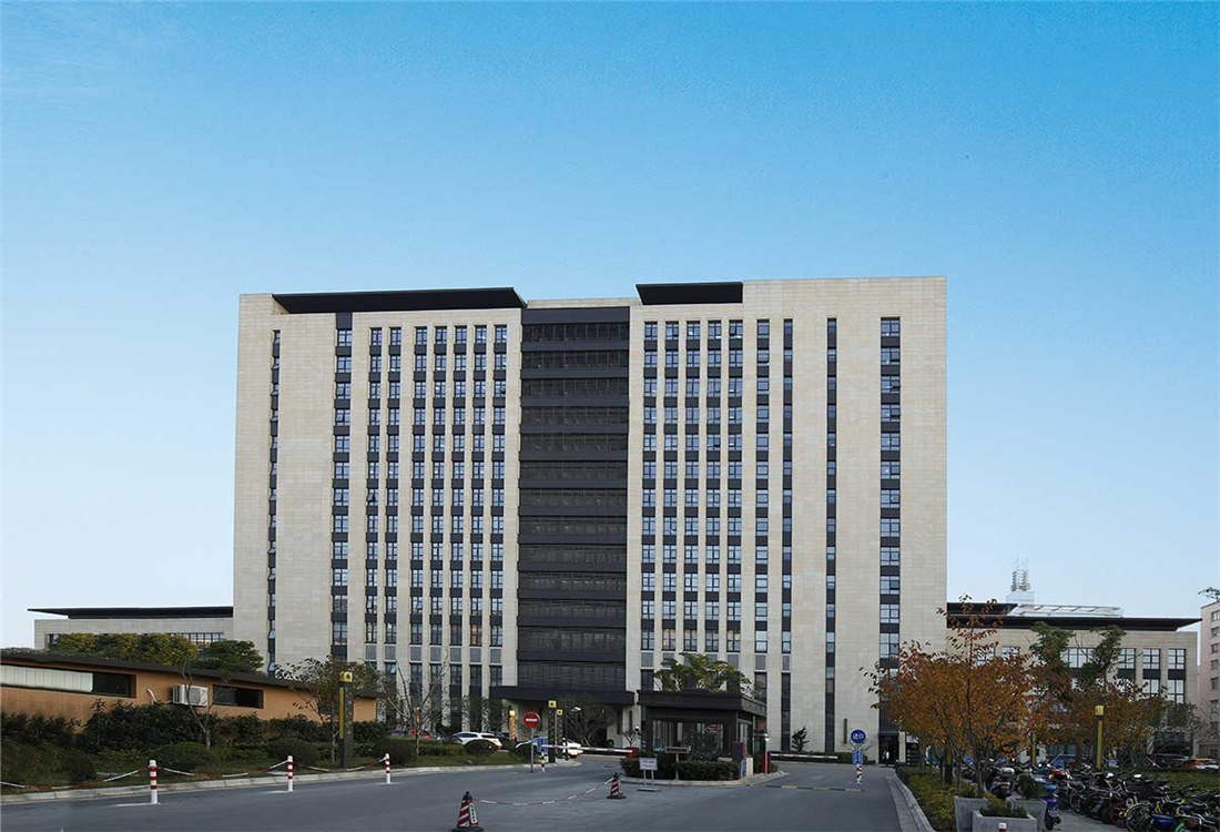 上海新意城-写字楼信息百科-租赁招商电话