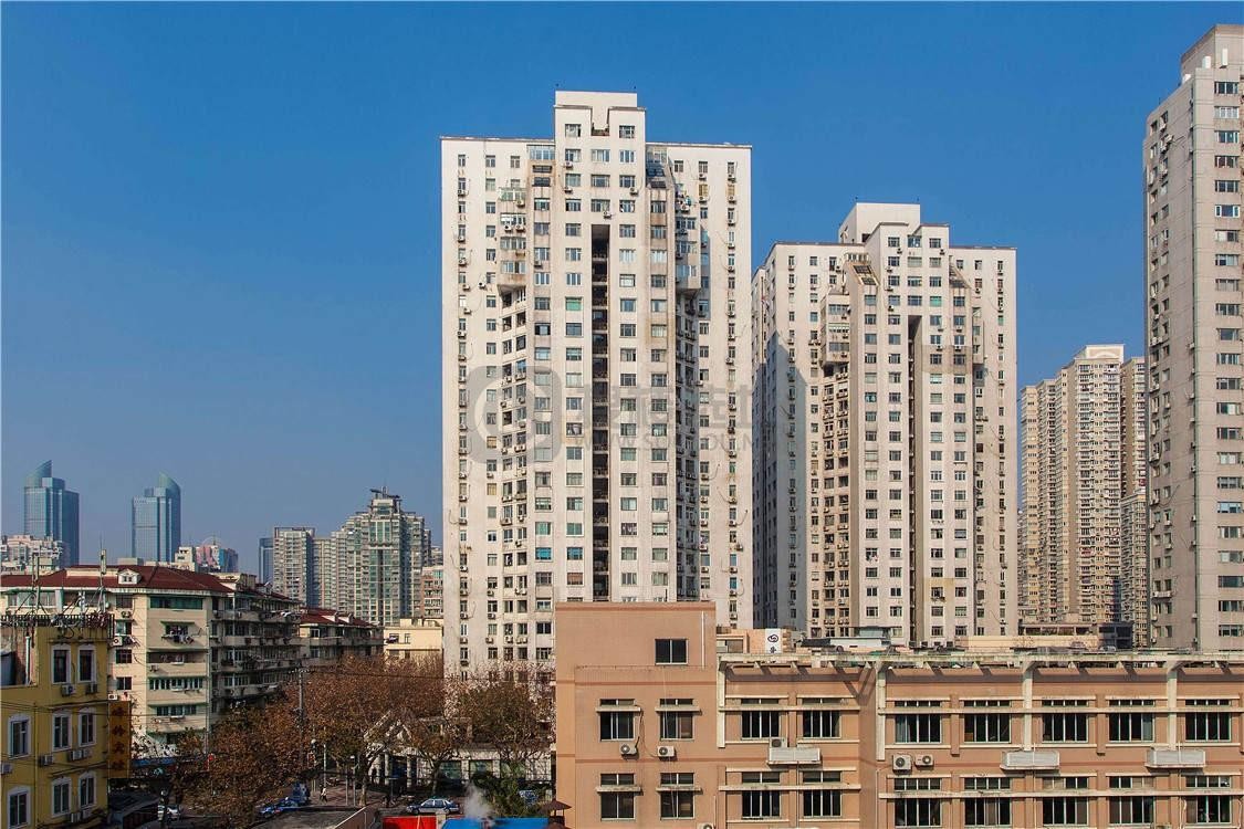 上海爱乐大厦-写字楼信息百科-租赁招商电话